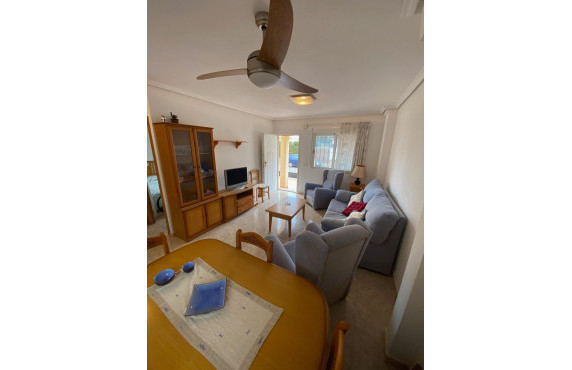 For Sale - duplex - Pilar de la Horadada - Torre de la Horadada