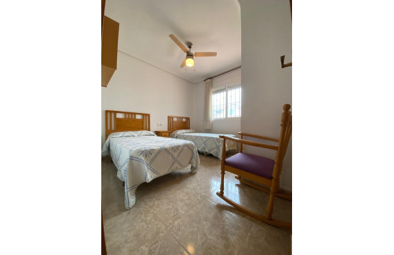 For Sale - duplex - Pilar de la Horadada - Torre de la Horadada
