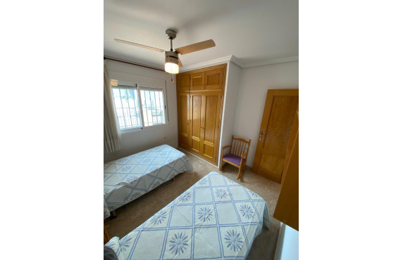 For Sale - duplex - Pilar de la Horadada - Torre de la Horadada