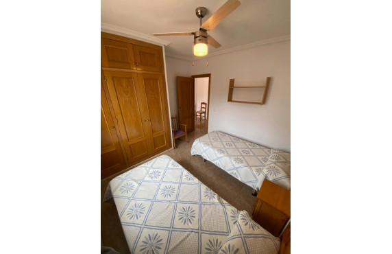 For Sale - duplex - Pilar de la Horadada - Torre de la Horadada