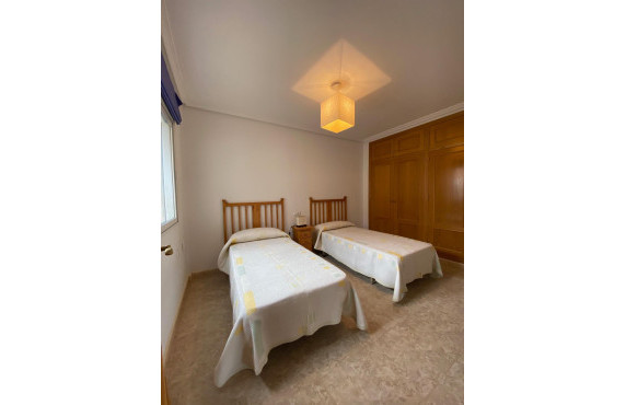 For Sale - duplex - Pilar de la Horadada - Torre de la Horadada