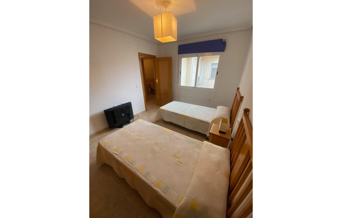 For Sale - duplex - Pilar de la Horadada - Torre de la Horadada