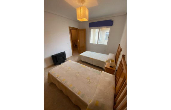For Sale - duplex - Pilar de la Horadada - Torre de la Horadada