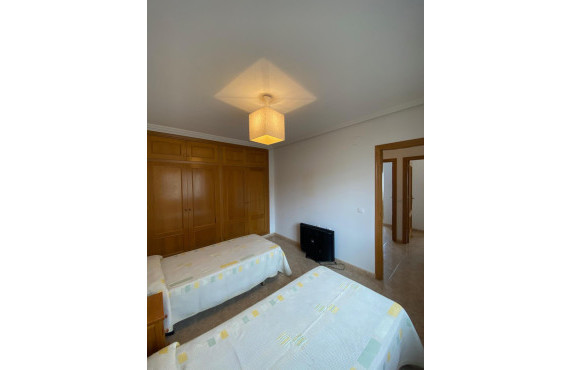 For Sale - duplex - Pilar de la Horadada - Torre de la Horadada