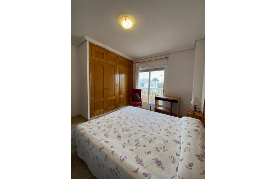 For Sale - duplex - Pilar de la Horadada - Torre de la Horadada