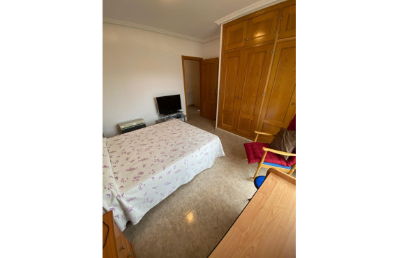 For Sale - duplex - Pilar de la Horadada - Torre de la Horadada