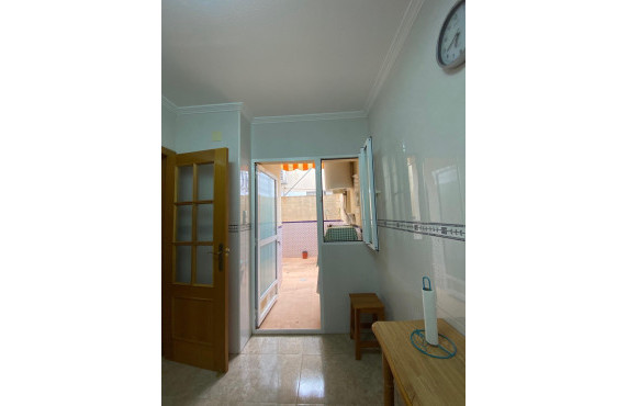 For Sale - duplex - Pilar de la Horadada - Torre de la Horadada