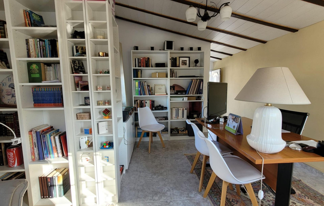 Venta - villa - Denia - Les Bovetes-La Felicidad
