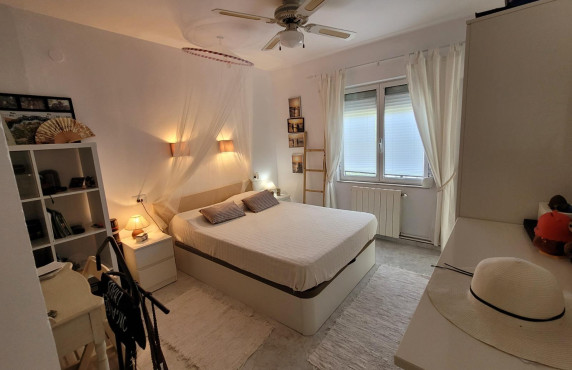 Venta - villa - Denia - Les Bovetes-La Felicidad