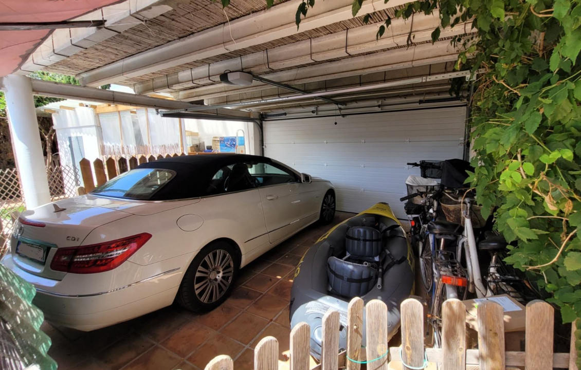 Venta - villa - Denia - Les Bovetes-La Felicidad