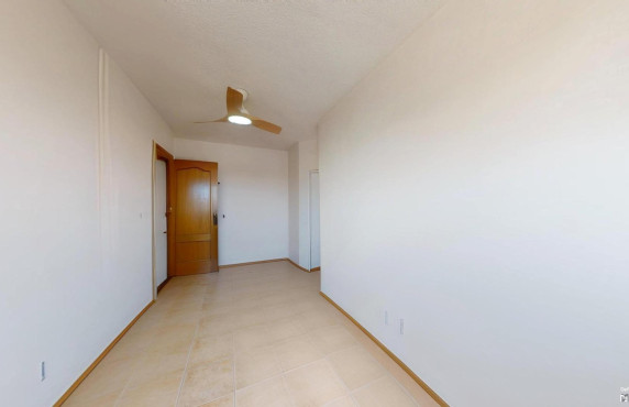 For Sale - Bungalow - Gran alacant - Monte y Mar Alto