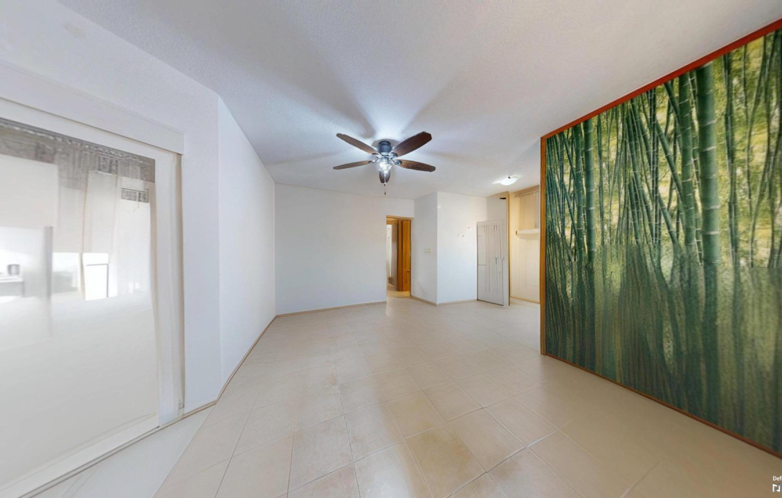 For Sale - Bungalow - Gran alacant - Monte y Mar Alto