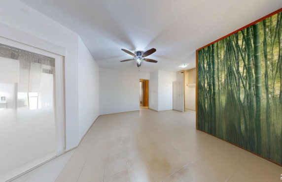 For Sale - Bungalow - Gran alacant - Monte y Mar Alto