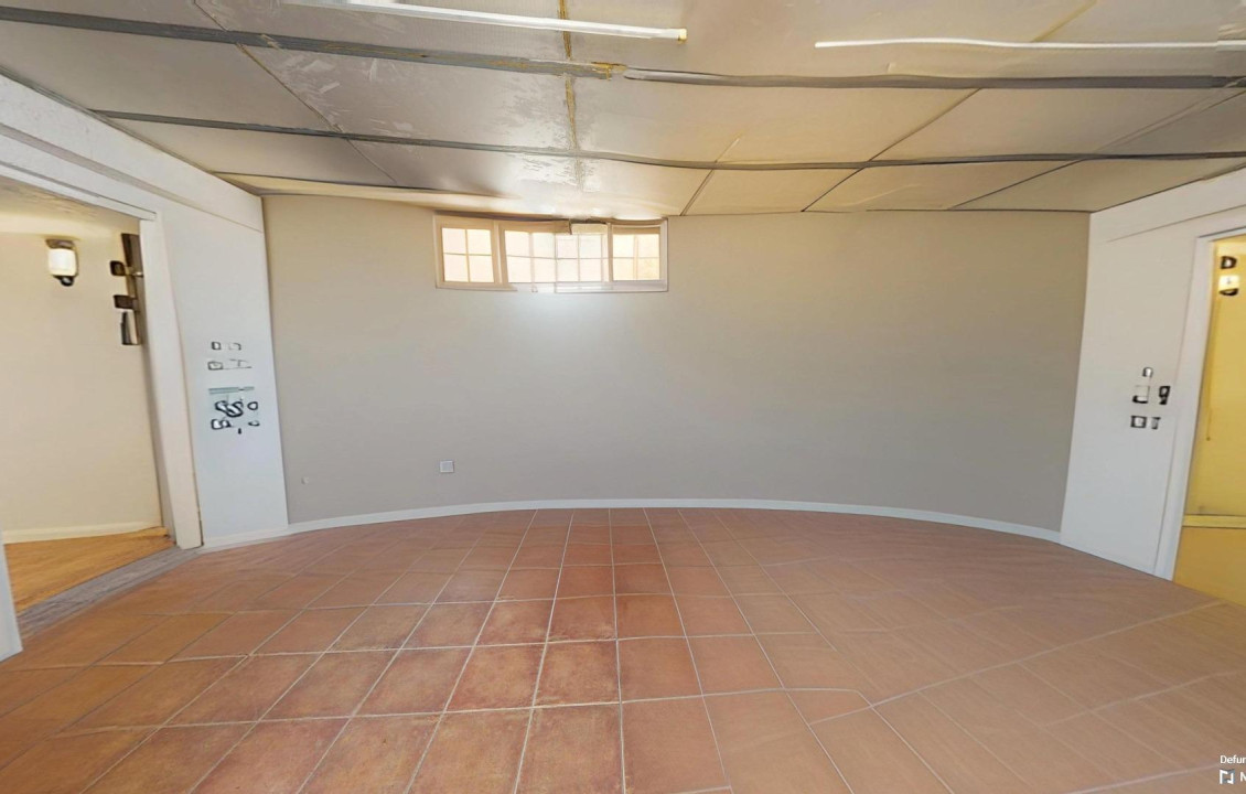 For Sale - Bungalow - Gran alacant - Monte y Mar Alto