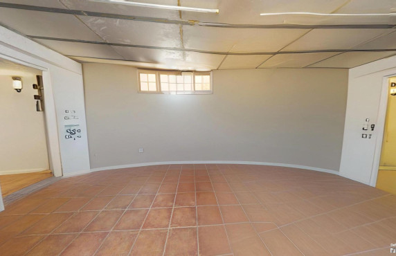 For Sale - Bungalow - Gran alacant - Monte y Mar Alto