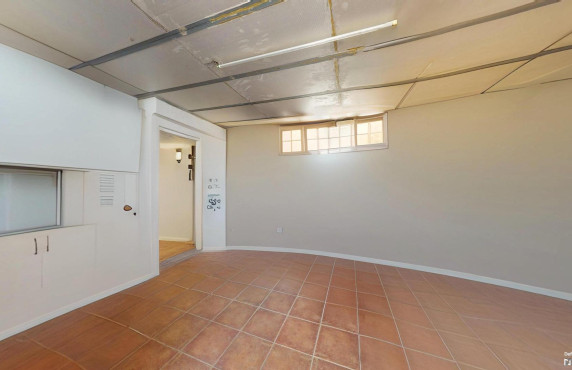 For Sale - Bungalow - Gran alacant - Monte y Mar Alto