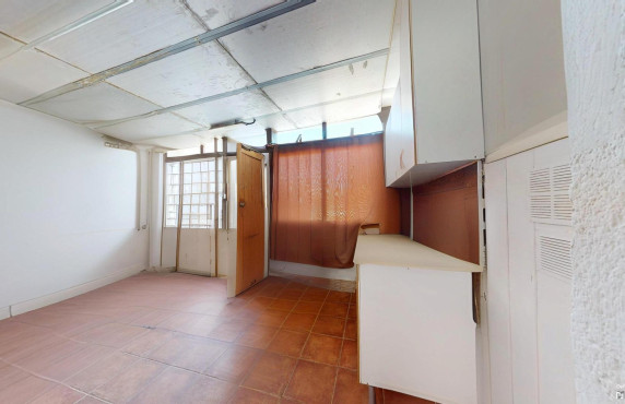 For Sale - Bungalow - Gran alacant - Monte y Mar Alto