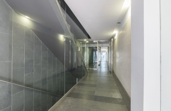 For Sale - Flat - Elche - Universidad - Ciudad deportiva