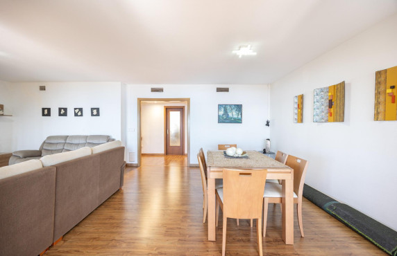 For Sale - Flat - Benidorm - Coblanca