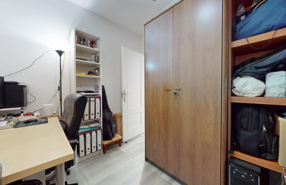 For Sale - Terraced house - Pilar de la Horadada - La Torre de la Horadada