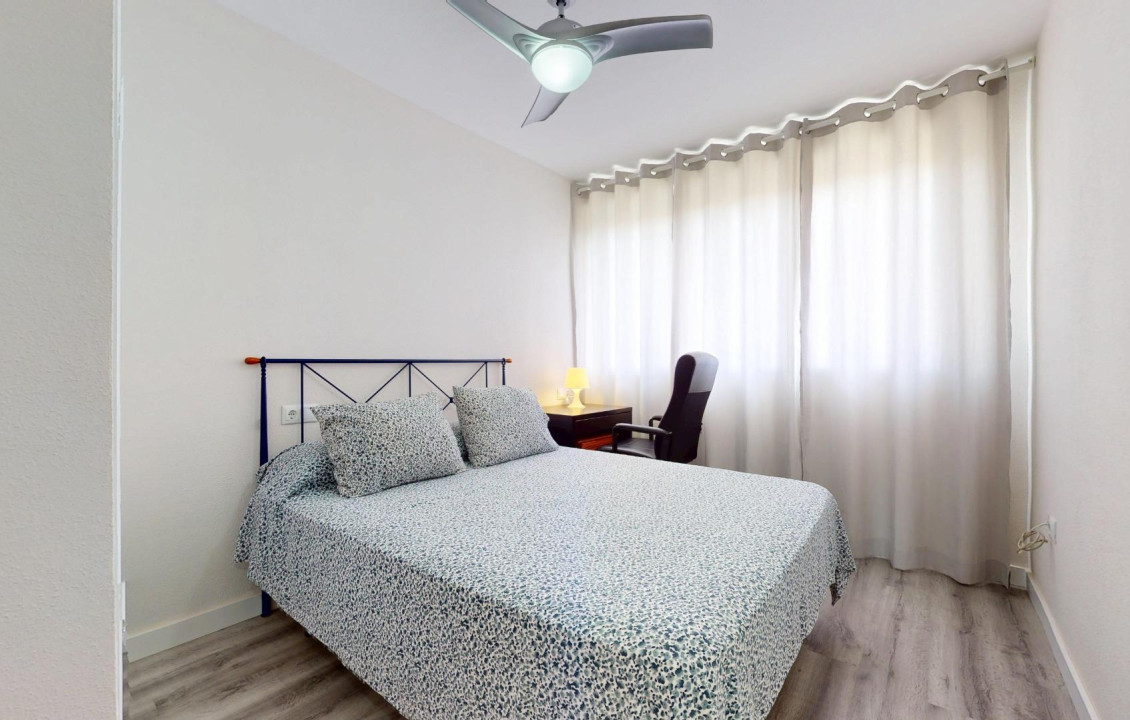 For Sale - Terraced house - Pilar de la Horadada - La Torre de la Horadada