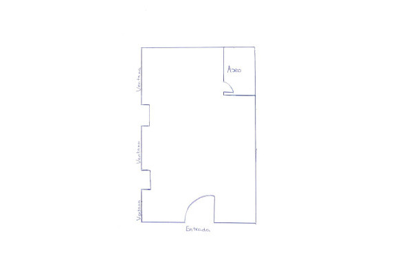 Venta - Commercial Unit - Elche - Centro