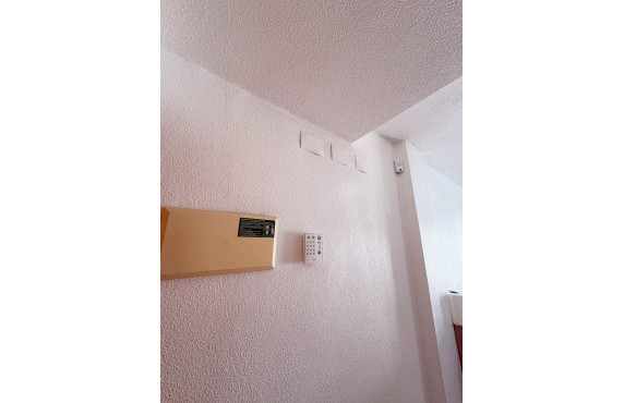 Venta - Apartamento - Torrevieja - Playa de los locos