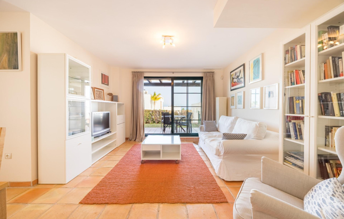 For Sale - Terraced house - Finestrat - Sierra cortina