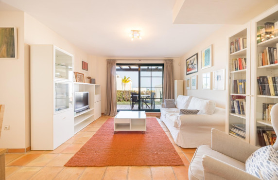 For Sale - Terraced house - Finestrat - Sierra cortina