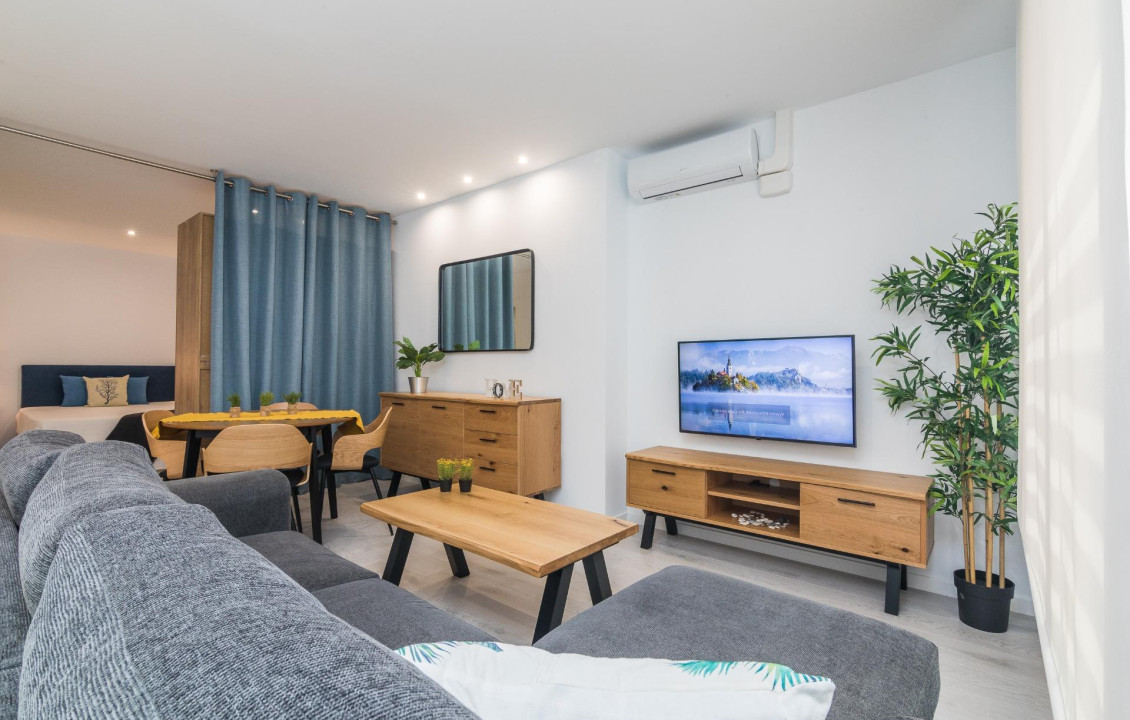 Venta - Piso - Elche - Centro