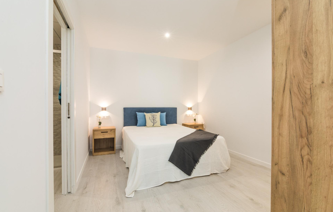 Venta - Piso - Elche - Centro