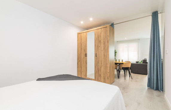 Venta - Piso - Elche - Centro