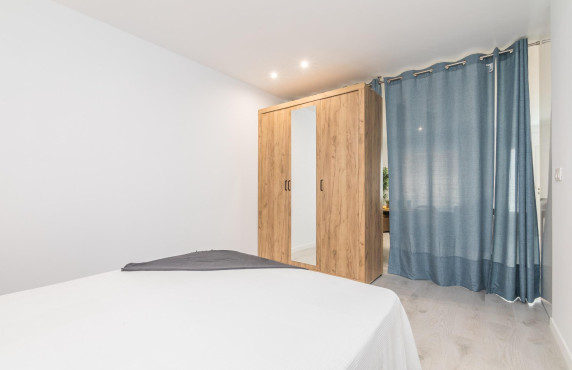 Venta - Piso - Elche - Centro