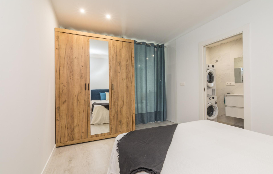 Venta - Piso - Elche - Centro