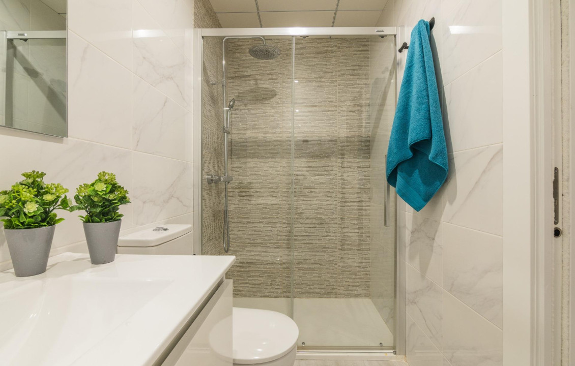 Venta - Piso - Elche - Centro