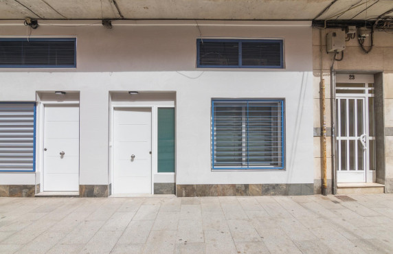 Venta - Piso - Elche - Centro