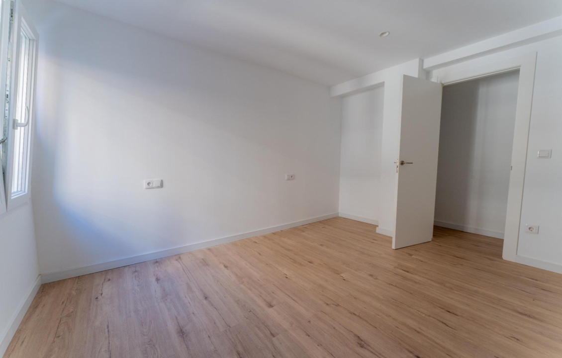 Venta - Mezzanine - Elche - Carrus