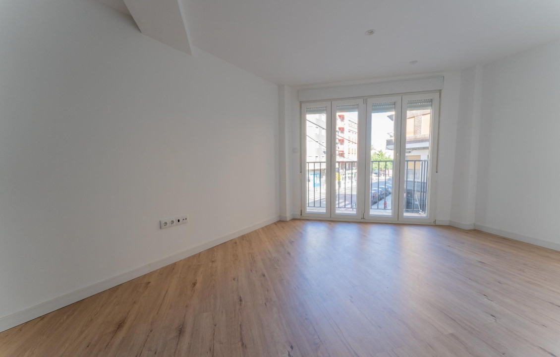 Venta - Mezzanine - Elche - Carrus