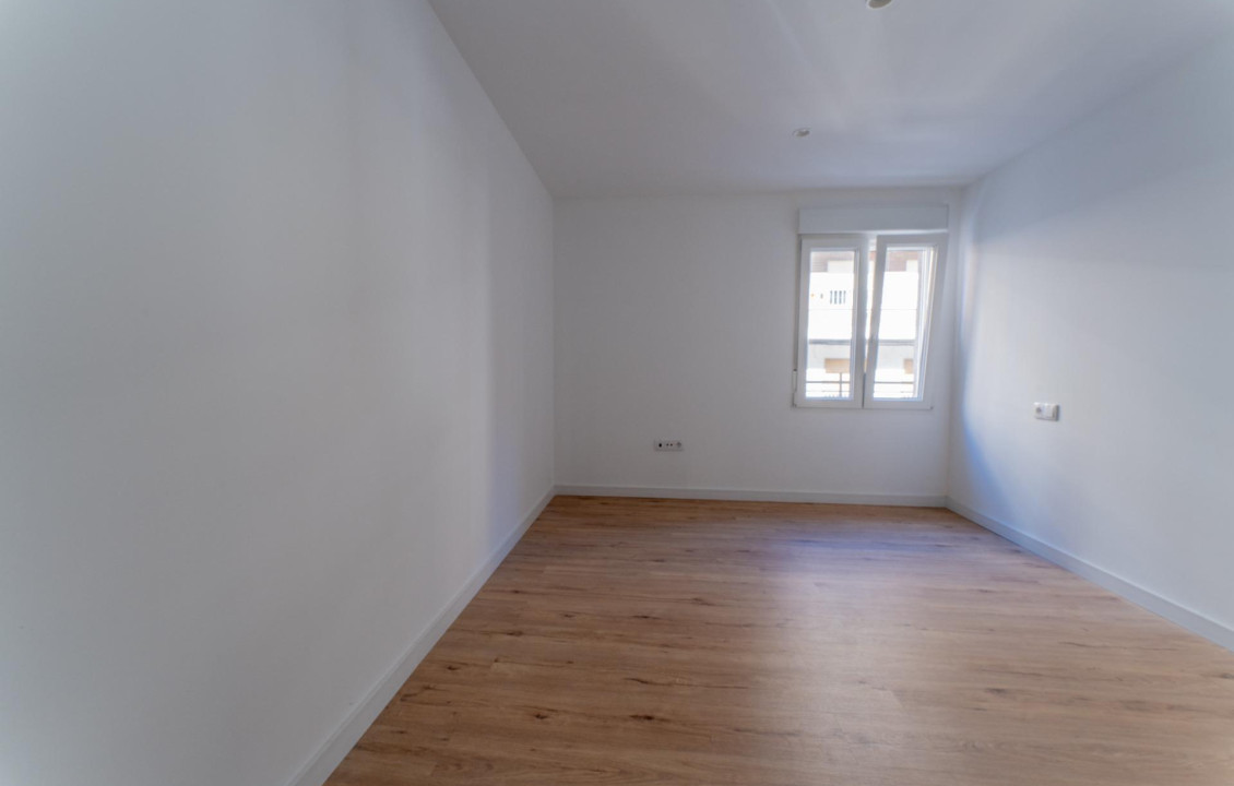 Venta - Mezzanine - Elche - Carrus