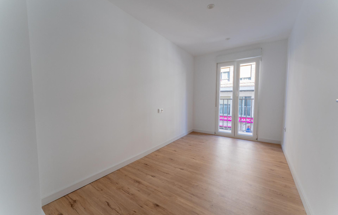 Venta - Mezzanine - Elche - Carrus