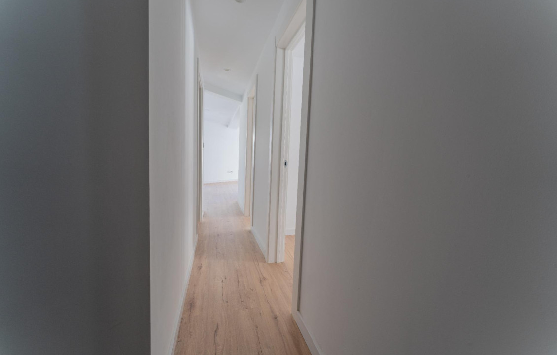 Venta - Mezzanine - Elche - Carrus