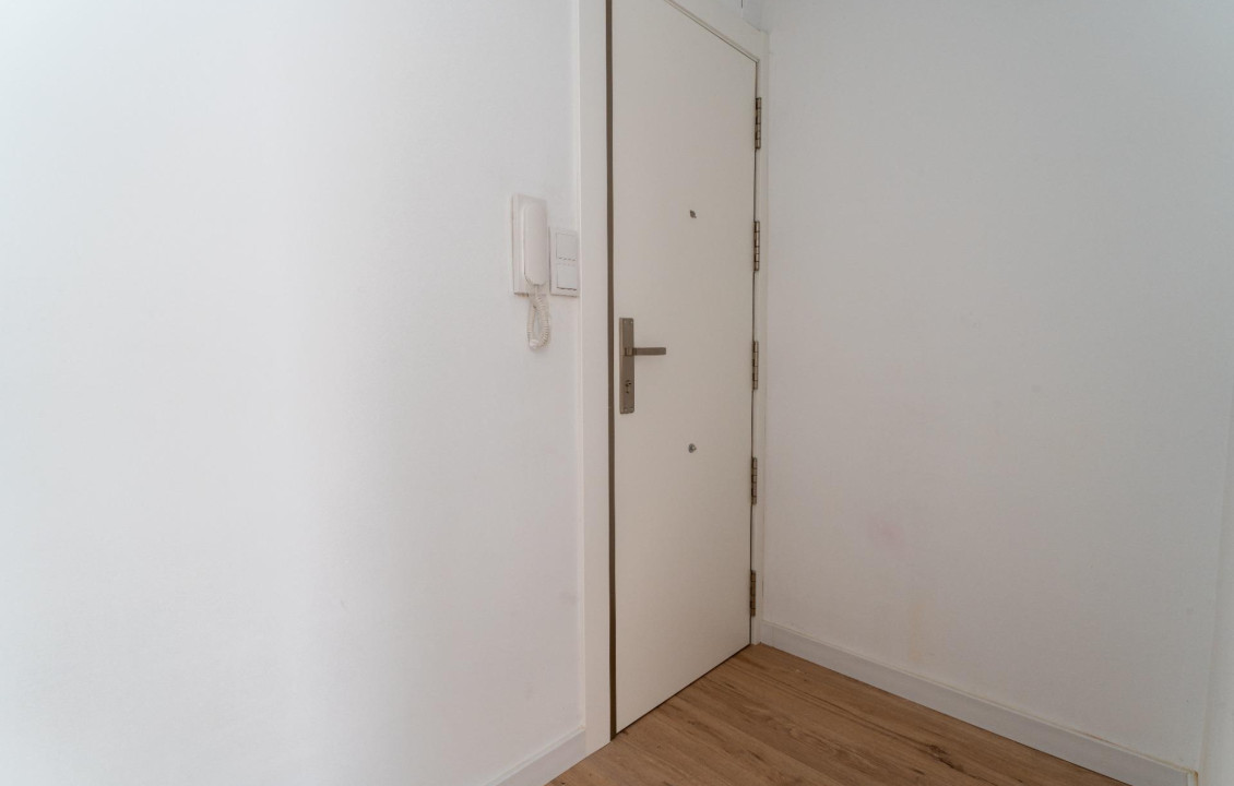 Venta - Mezzanine - Elche - Carrus