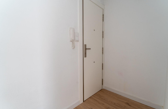 Venta - Mezzanine - Elche - Carrus