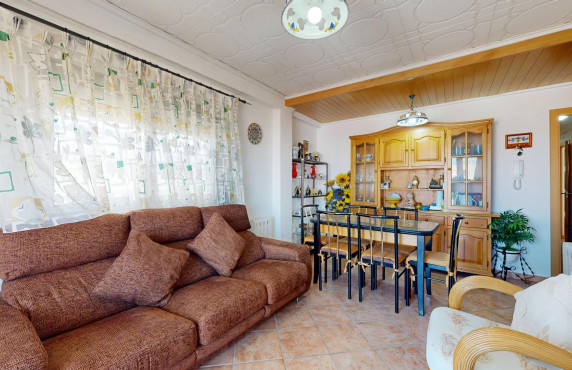 Venta - Piso - Denia