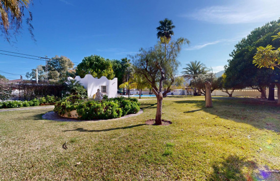 Venta - Piso - Denia