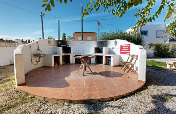 Venta - Piso - Denia