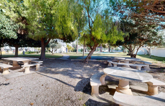 Venta - Piso - Denia