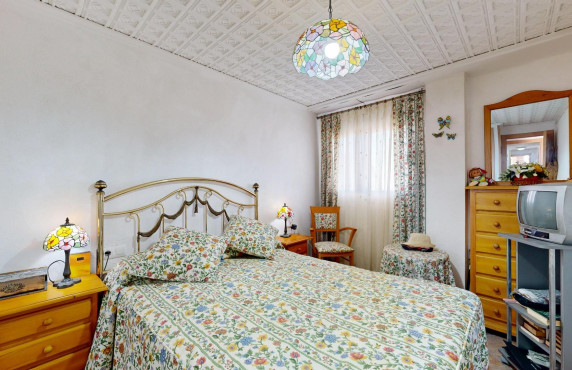 Venta - Piso - Denia