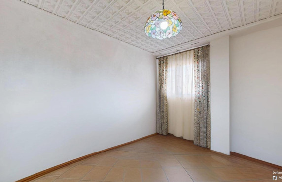 Venta - Piso - Denia