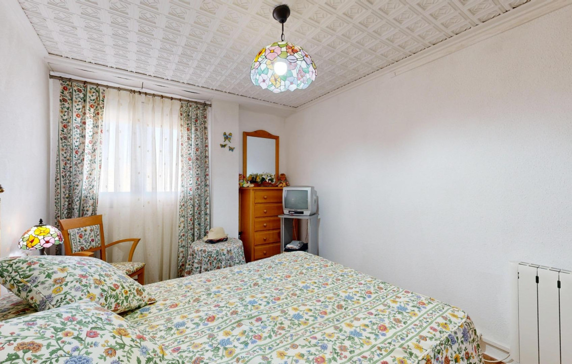 Venta - Piso - Denia